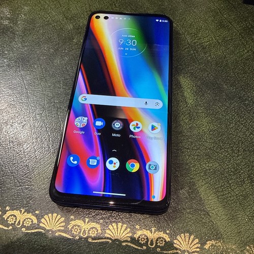 Motorola moto plus - moto,