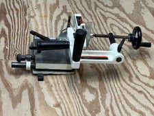 Jet tenonaggio jet JTG-10