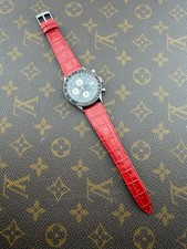 Hamilton Navitimer Lancaster
