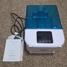 Umidificatore d'aria