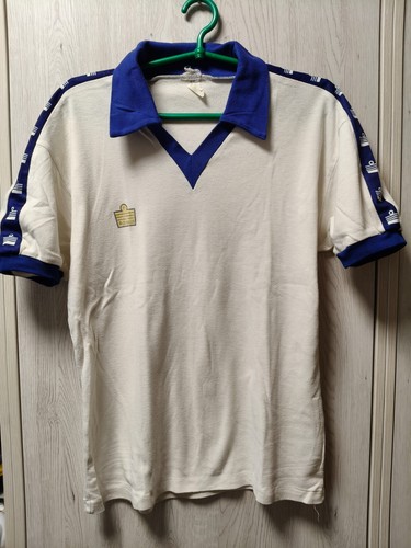 Maglia calcio taglia - , m