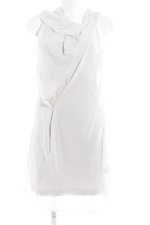 Abito blusa Donna Abito Taglia