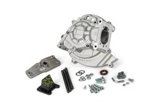 Carter motore Malossi MP-One