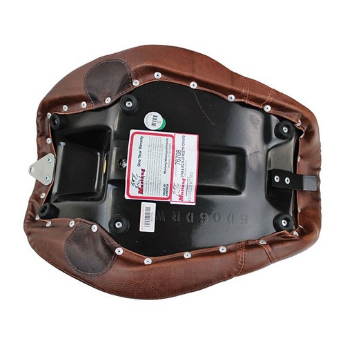 Sella mustang singola - , wide