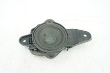 AUDI A6 4G C7 BOSE Diffusori