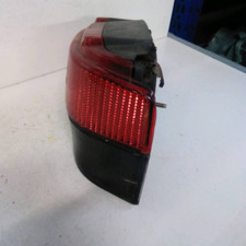 SX. FANALE POST. per PEUGEOT 106 1.4 D Fur. b 1991-1996 e48c18 635084