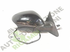 BFS RETROVISORE ESTERNO ANT. DX. VOLKSWAGEN NEW BEETLE «I» CABRIO (2002) 1.6 ...