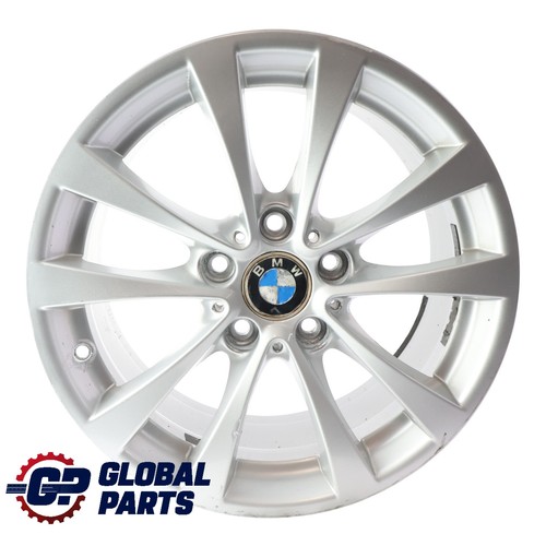 Bmw f30 f31 f32 f33 - f31,