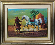 Giovan Francesco Gonzaga