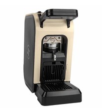 SPINEL CIAO CIALDA AVORIO -