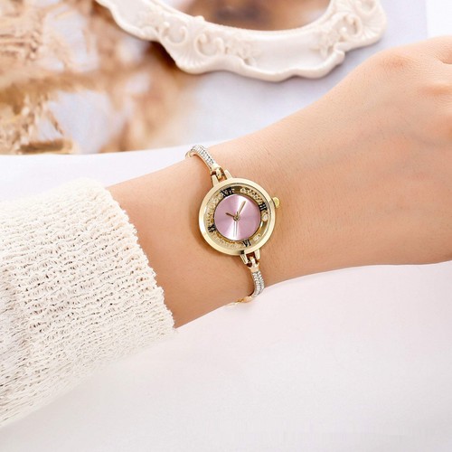 Orologio quarzo donna - orologio, al