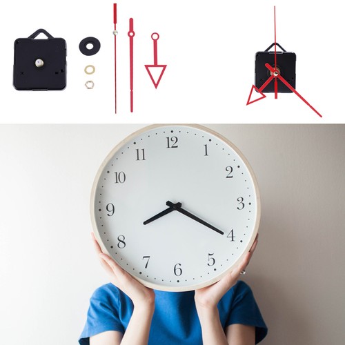 Meccanismi per orologi - meccanismi,