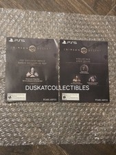 CRIMSON DESERT DELUXE DLC