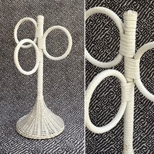 Vanità bagno vintage shabby