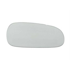 Specchio In Vetro Specchietto