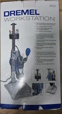 Dremel Workstation 220-01