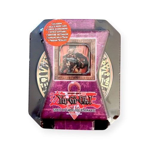 Tin 2004 da - yu-gi-oh!,