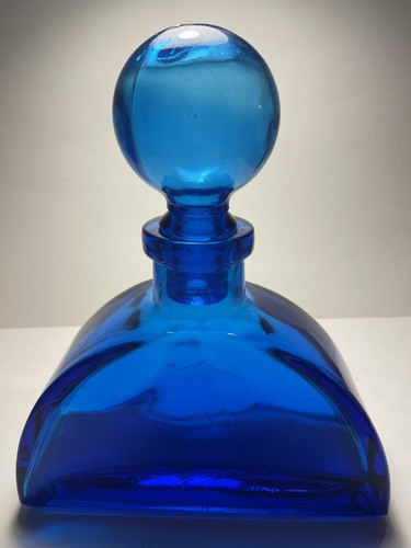 Bottiglia flacone caraffa - bottiglia,