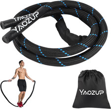 Corda Pesante Palestra, Corda