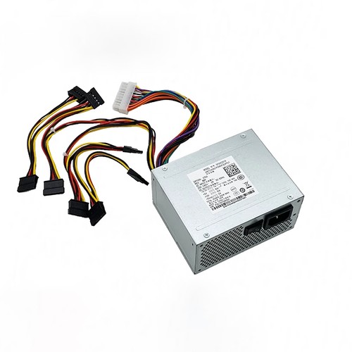 Sfxa5061b per 8632n 8832n - sfxa5061b,