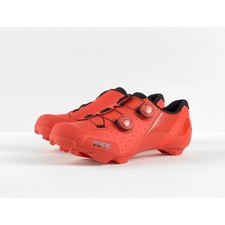 NUOVE CON SCATOLA - SCARPE