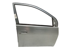 Portiera anteriore Destra per