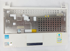 Touchpad poggiapolsi scocca top cover laptop palmrest Asus EEEpc 1001px ts13na