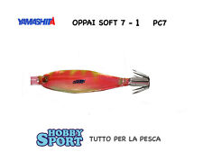 OPPAI SOFT YAMASHITA  LOS 7 1
