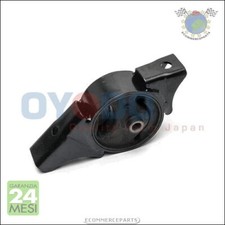 Supporto motore (yd) per