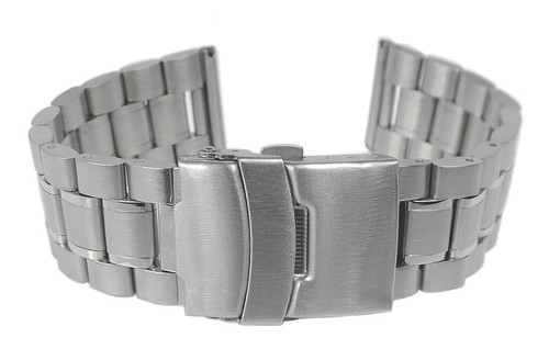Minott cinturino orologio - >, in