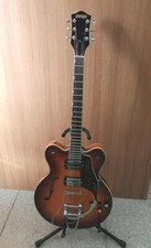 GRETSCH G2622T ABY ALE