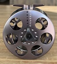 Mulinello a mosca nuovo in