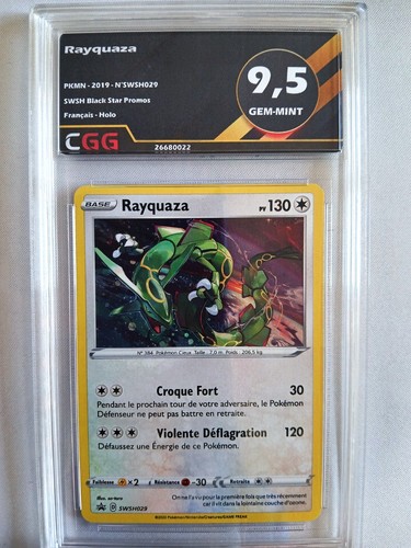 Carte pokemon français - carte,