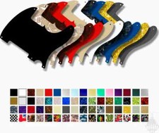 Battipenna personalizzato WD