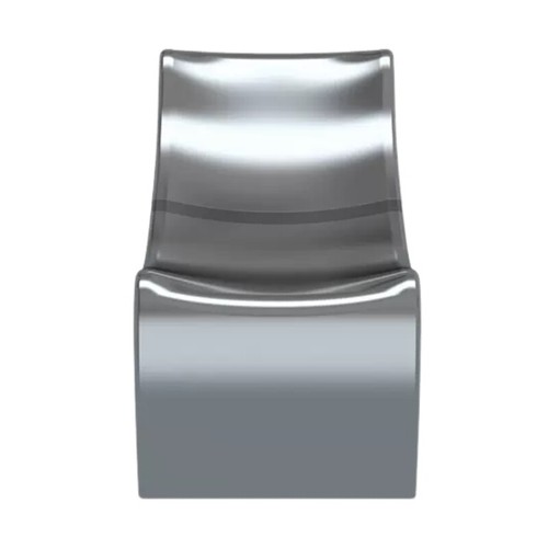1pz touch per behringer - 1pz, x-touch