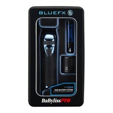 BaBylissPRO FXONE BLUEFX