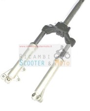 Forcella Idraulica Originale