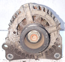 028903028D , ALTERNATORE VOLKSWAGEN GOLF 4 1.6 BENZINA, RICAMBI USATI