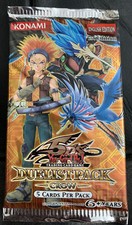 1 - (1) - Yu Gi Oh! TCG