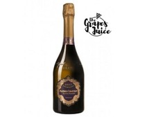 ALFRED GRATIEN CUVEE PARADIS