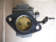 Mercury Fuoribordo 90 HP