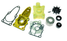 8m0135821 kit riparazione - 8m0135821,