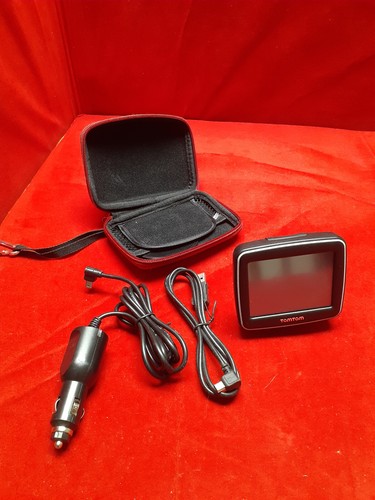 Tomtom model 1ex00 eay - tomtom,