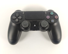 CONTROLLER CUH-ZCT2E WIRELESS