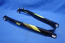 Nuovo 2015 Trek Session 88 DH