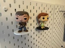 Funko Pop Display Shelf Stand