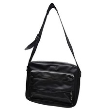 Borsa per laptop Guess Los