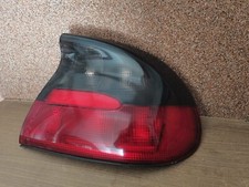 Faro posteriore destro opel tigra dal 94 al 01