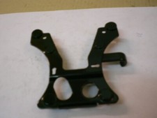 Portastrumenti honda vf750c - portastrumenti,