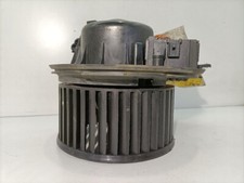 MOTORINO VENTILAZIONE